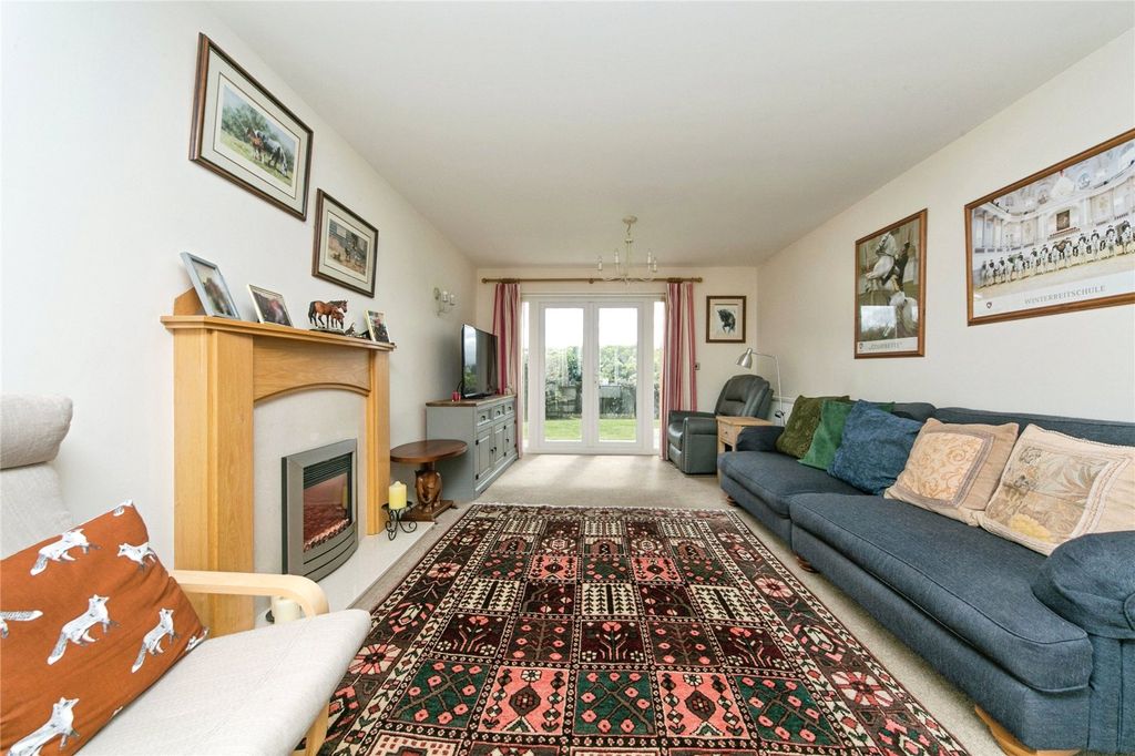 Additional image 16 of 5 bed detached house for saleTal Y Fan, Glan Conwy, Colwyn Bay, Conwy LL28