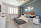 Additional image 19 of The Henford - Plot 48 at Arnett Grove, Arnett Grove, Arnett Grove DE3