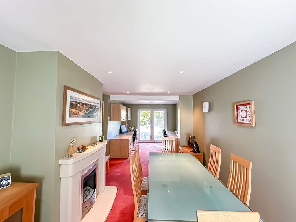 Additional image 11 of 4 bed detached house for saleChester High Road, Neston CH64