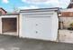 Additional image 24 of 10 Clifton Drive, Lytham St. Annes, FY8