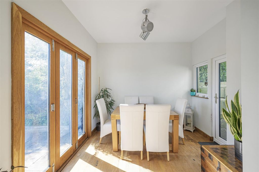 Additional image 10 of 5 bed detached house for saleCresta Road, Newhaven BN9