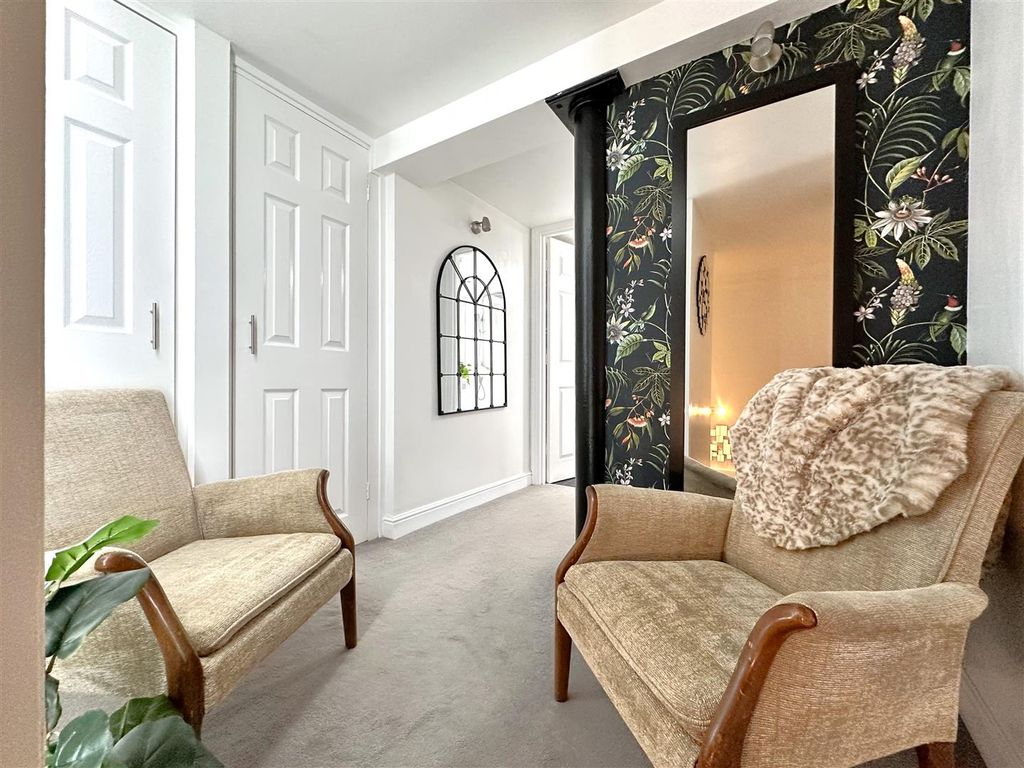 Additional image 6 of 2 bed flat for saleDobsons Quay, The Wharf, Newark NG24