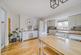 Additional image 20 of Green Lane, Stanmore, Middlesex