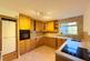 Ladybrook Road, Bramhall photo 3