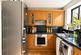 Additional image 4 of The Glen, Yate, BRISTOL