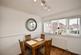 Additional image 4 of Mendip Close, Royton, Oldham, Greater Manchester, OL2