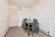 Additional image 7 of Francis Ward Close, West Bromwich, B71
