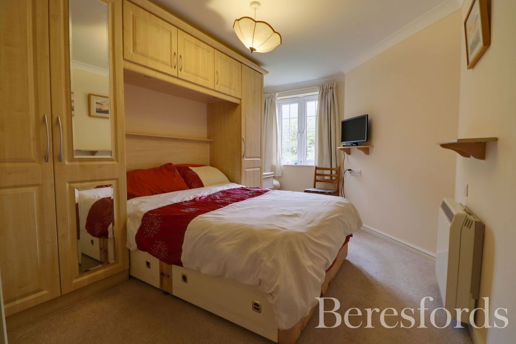 Additional image 5 of 1 bed flat for saleSpital Road, Maldon CM9