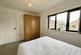 Additional image 11 of Windmill Road, North Anston, Sheffield, S25 4EJ