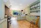 Kiln Hill, Maidenhead SL6 photo 5