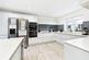 Stainer Close, Witham, Essex, CM8