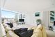 Additional image 7 of Smugglers Row, Falmouth, TR11
