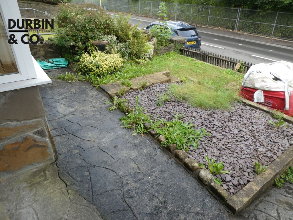 Additional image 41 of 3 bed semi-detached house for saleAsh Villa, Aberdare Road, Mountain Ash CF45