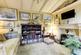 Additional image 7 of Willow Crescent, Nottingham NG4