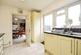 Brook Street, Brentwood photo 5