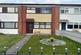 Bowland Drive, Liverpool, L21