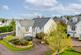 Additional image 42 of Caol Court, Thorntonhall