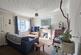Wiltshire Way, Westbury photo 4