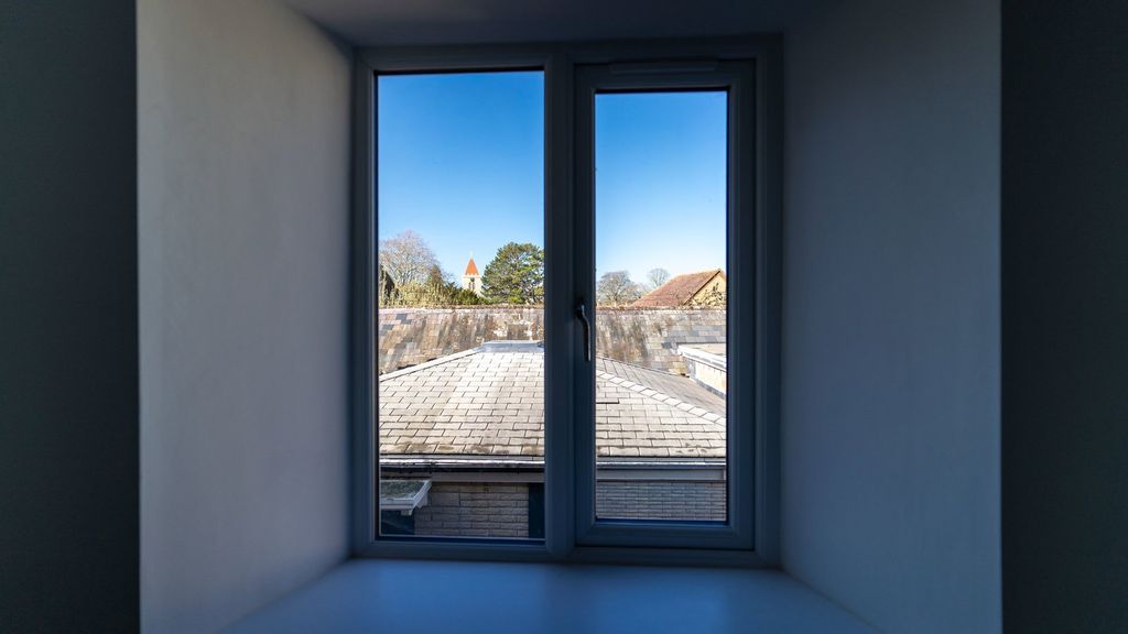 Additional image 11 of 2 bed flat for saleHigh Street, Turvey, Bedford MK43