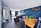 Ryan Drive, Bearsted, Maidstone, Kent, ME15 photo 4