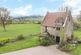 Additional image 17 of Ross-on-Wye, Herefordshire