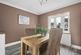 Additional image 17 of Buckingham Road, Bletchley, Milton Keynes