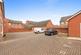 Additional image 9 of Juniper Drive, Aylesbury HP22
