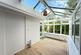 Chelsfield Grove, Chorlton photo 5