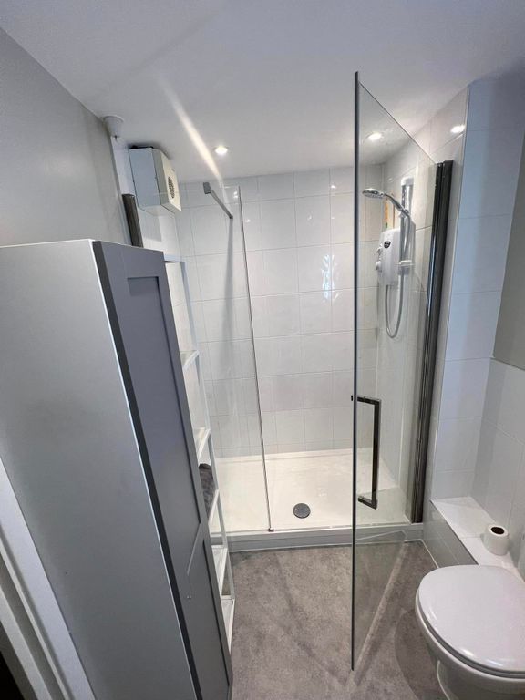 Additional image 4 of 2 bed flat for saleAnning Road, Lyme Regis, Dorset DT7