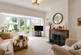 Additional image 8 of Neston Road, Neston CH64
