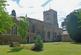 Additional image 12 of Shortmead Street, Biggleswade, SG18