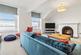 32 The Promenade, Arnside, LA5 photo 3