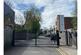5 Madoc Close, London, NW2 photo 4