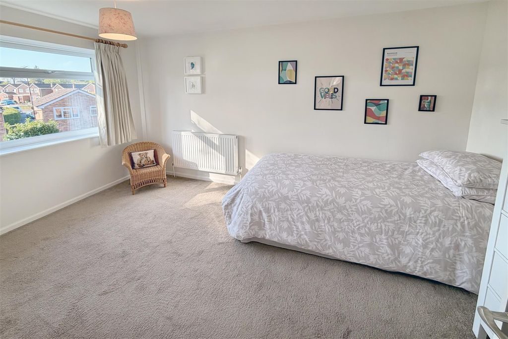Additional image 14 of 3 bed detached house for saleThe Bramleys, Longhope GL17