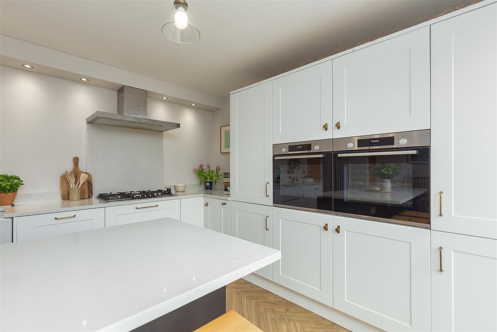 Additional image 18 of 3 bed detached house for saleLentworth Drive, Lancaster LA1