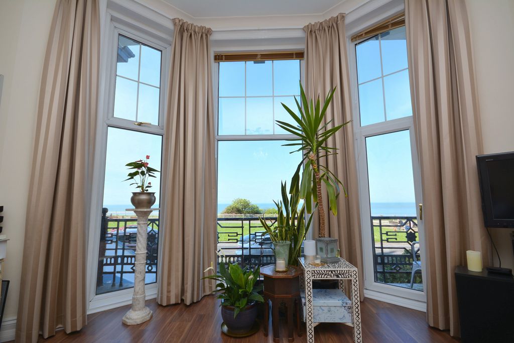 Additional image 5 of 1 bed flat for saleLewis Crescent, Cliftonville, Margate, Kent CT9