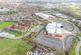 Additional image 25 of Fleming Way, Birmingham B45