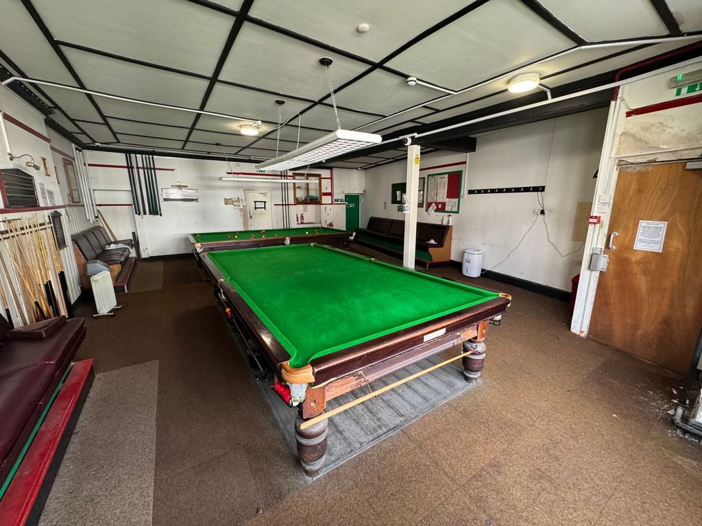 Additional image 3 of 3 bed town house for saleHigh Street, Lampeter SA48