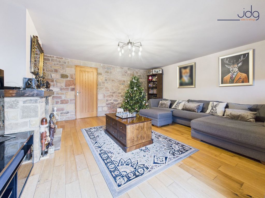 Additional image 8 of 5 bed terraced house for saleAldcliffe, Lancaster LA2