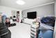 Additional image 4 of Stuart Close, Bletchley, Milton Keynes