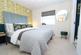 Plot 27, Winslow Park, Winslow, Buckinghamshire, MK18