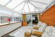 Additional image 20 of Brent Avenue, Snettisham, King's Lynn, Norfolk, PE31