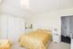 Additional image 12 of Waltham Way, Chingford