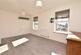 Additional image 6 of Magnolia Road, Seacroft, Leeds, West Yorkshire
