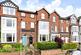 Albemarle Road, York, North Yorkshire, YO23
