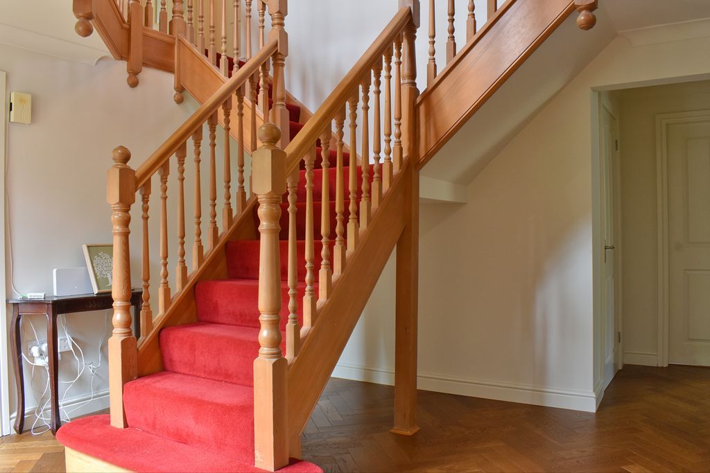 Additional image 3 of 5 bed detached house for saleThe Oaks, Balderton NG24