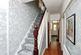 Additional image 5 of Bromwich Road, Sheffield, S8