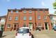 Additional image 17 of Britten Road, Swindon, SN25