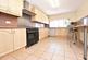 Additional image 22 of Moorland Road, Drighlington, Bradford, West Yorkshire