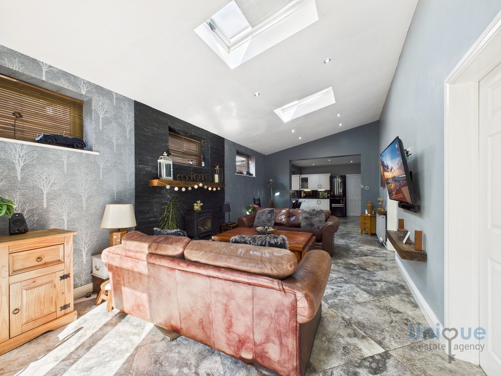 Additional image 9 of 5 bed detached house for saleHeyhouses Lane, Lytham St. Annes FY8
